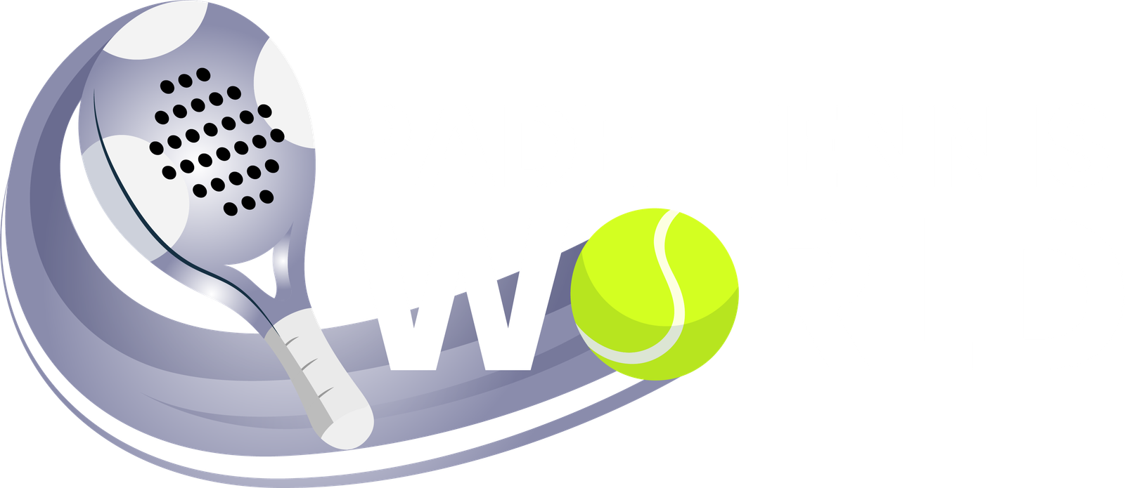 Padel Tennis World