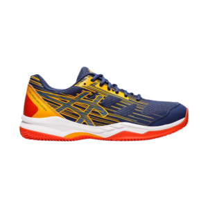 Gel-Padel Exclusive 6