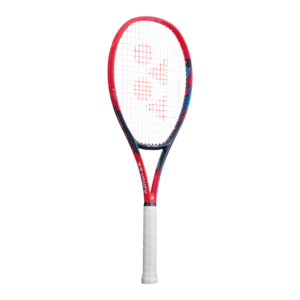 Yonex VCore 98L