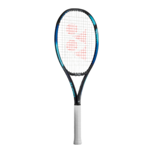 Yonex Ezone 98L