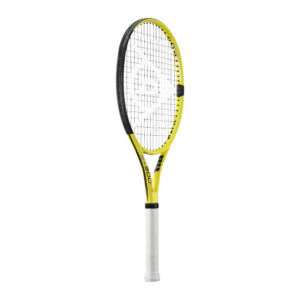 Dunlop SX 300 Lite