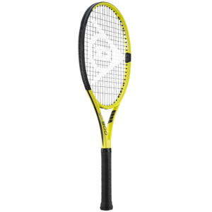 Dunlop SX 300 LS